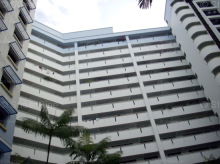 Blk 650A Jurong West Street 61 (Jurong West), HDB 5 Rooms #415192